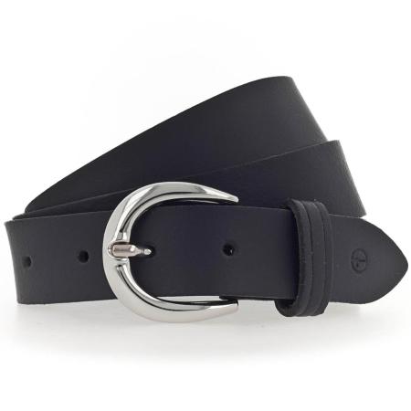 Tamaris Tamaris Riem navy / zilver