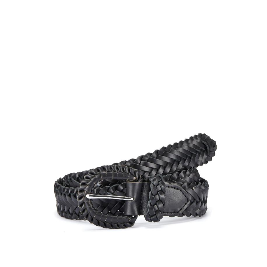 Lascana LASCANA Riem zwart -