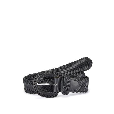 Lascana LASCANA Riem zwart