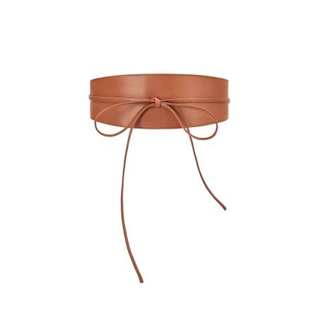 Victoria Hyde Victoria Hyde Riem Karis karamel