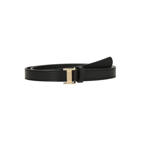 Victoria Hyde Victoria Hyde Riem Black Bean goud / zwart