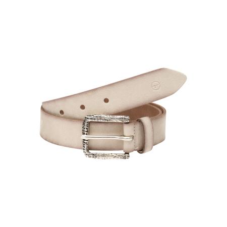 Tamaris Tamaris Riem crème