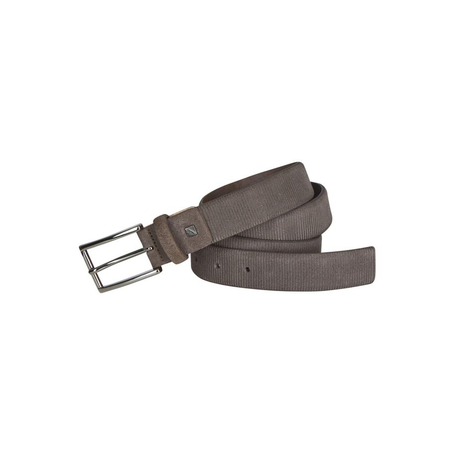 HECHTER PARIS HECHTER PARIS Riem bruin -