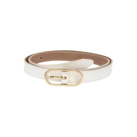 Tamaris Tamaris Riem goud / wit