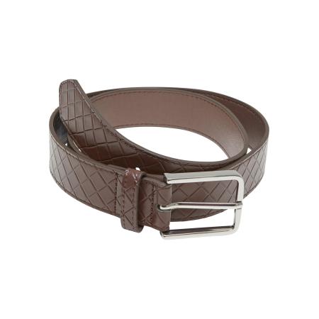 Urban Classics Urban Classics Riem bruin