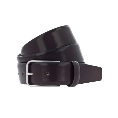 Vanzetti VANZETTI Riem donkerbruin