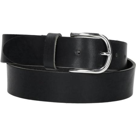 Sub55 - Dames Riemen