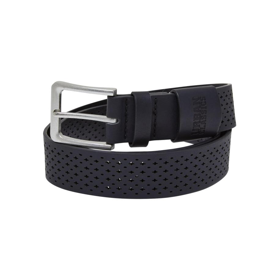Urban Classics Urban Classics Riem zwart -