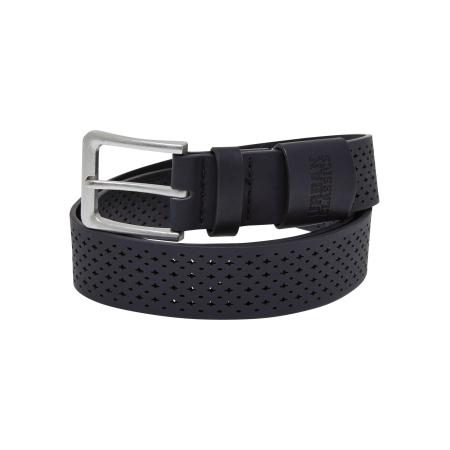 Urban Classics Urban Classics Riem zwart