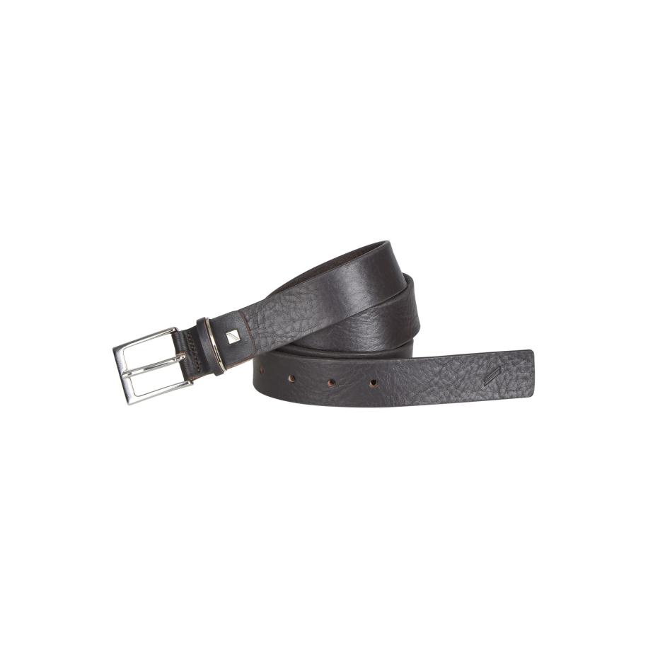 HECHTER PARIS HECHTER PARIS Riem bruin -