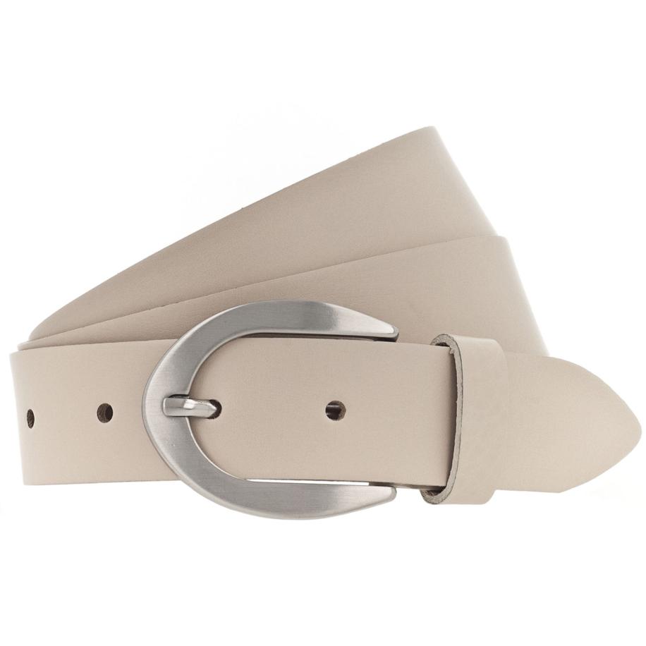 Vanzetti VANZETTI Riem beige -