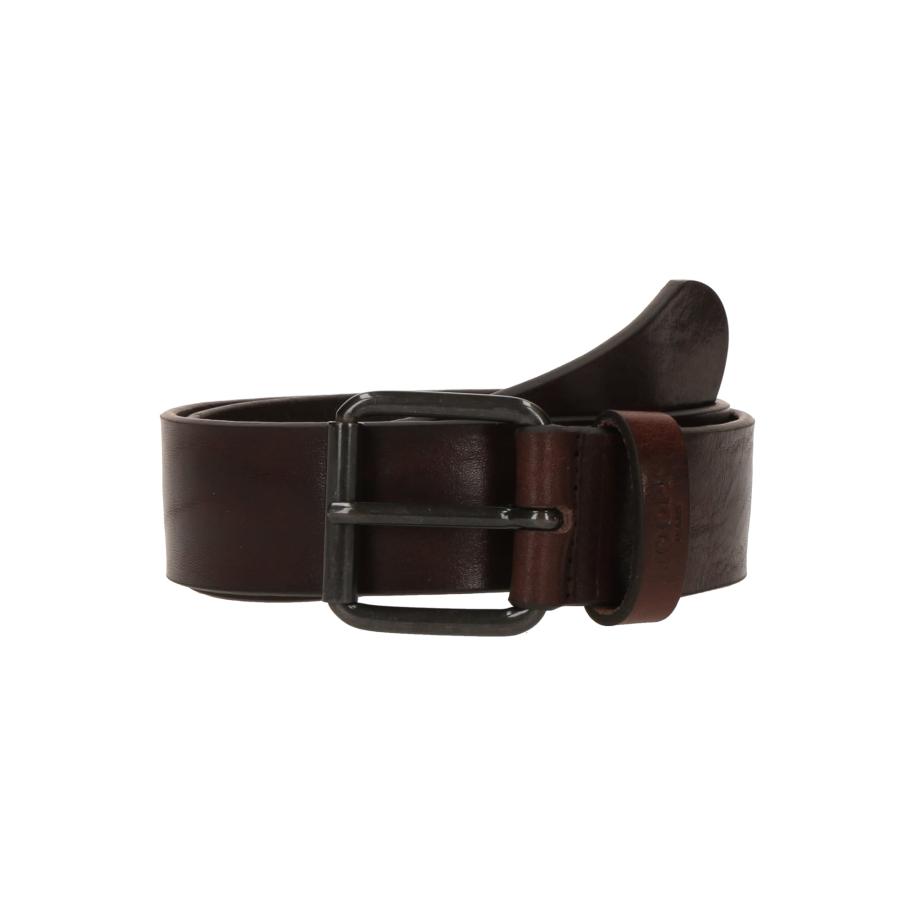 JOOP! Jeans JOOP! Jeans Riem donkerbruin -