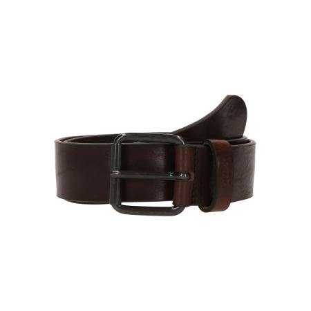 JOOP! Jeans JOOP! Jeans Riem donkerbruin