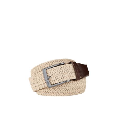 JOOP! JOOP! Riem beige / bruin