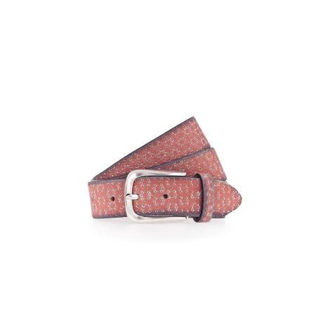 B.Belt B.BELT Riem Mara pink