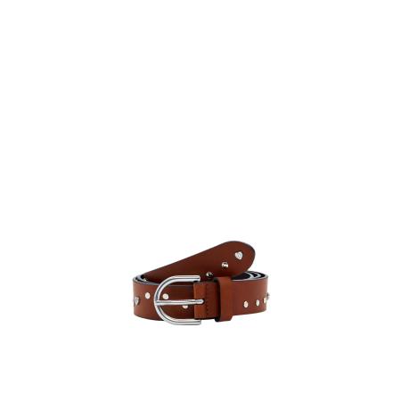Desigual Desigual Riem bruin