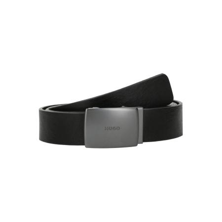 Hugo Boss HUGO Riem Giacyl zwart