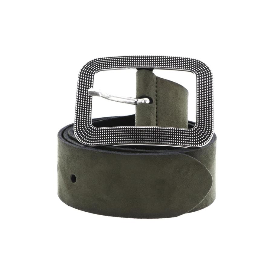 Vanzetti VANZETTI Riem spar -