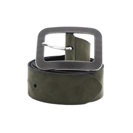 Vanzetti VANZETTI Riem spar