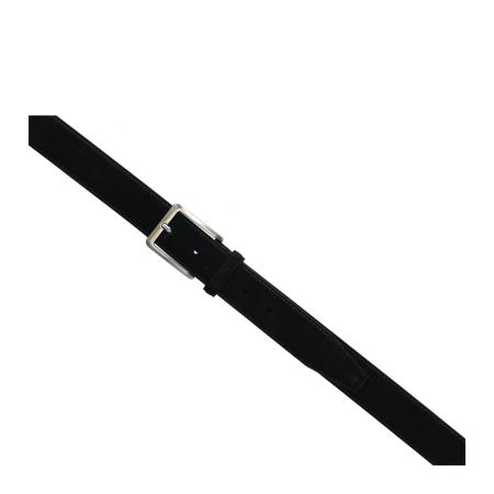 Nelson riem Zwart 455505