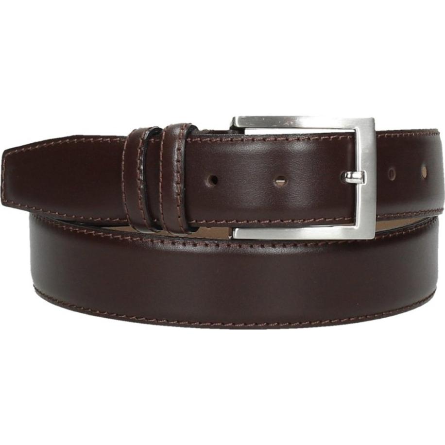 Sub55 - Heren Riemen Bruin