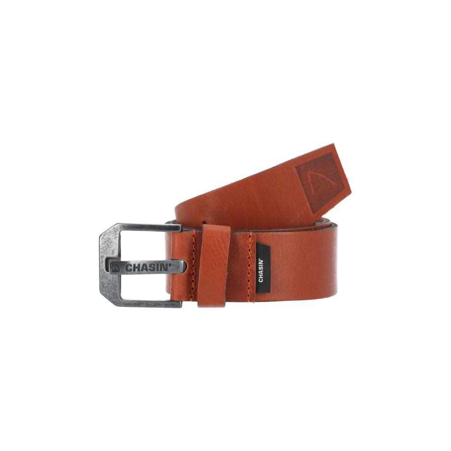 CHASIN Riem Mason cognac Bruin