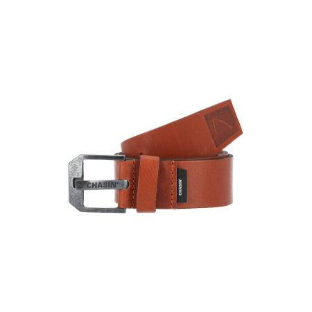 CHASIN Riem Mason cognac