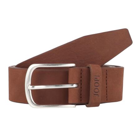JOOP! JOOP! Riem bruin