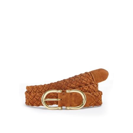 Lascana LASCANA Riem camel