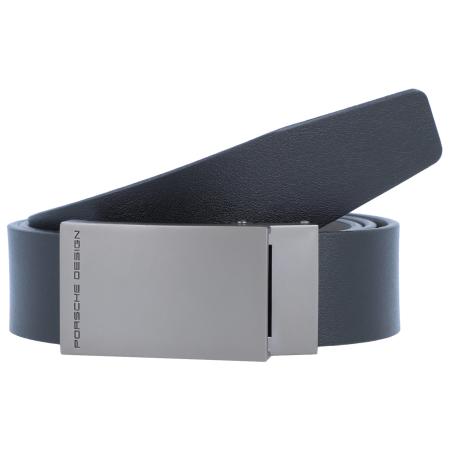 Porsche Design Porsche Design Riem zwart