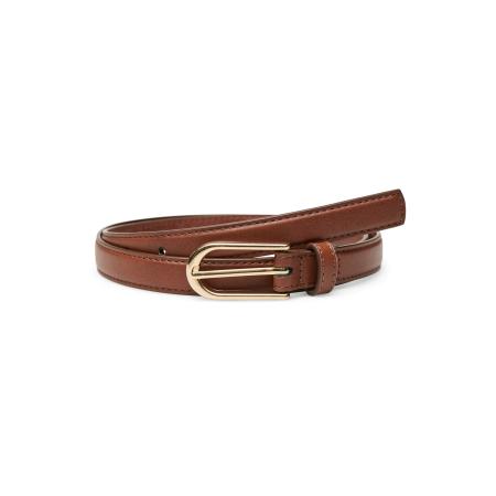Vero Moda VERO MODA Riem VMTANYA cognac