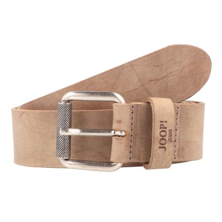 JOOP! Jeans JOOP! Jeans Riem beige