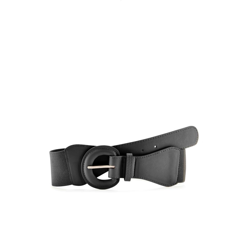 Lascana LASCANA Riem zwart -