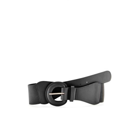 Lascana LASCANA Riem zwart