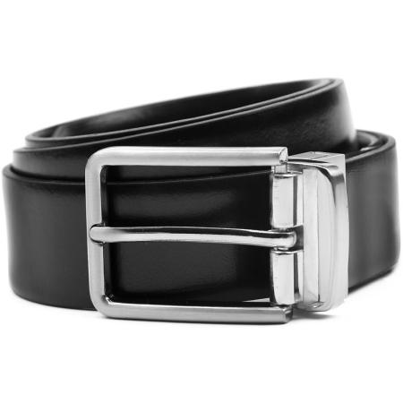 Profuomo Riem Zwart + Bruin
