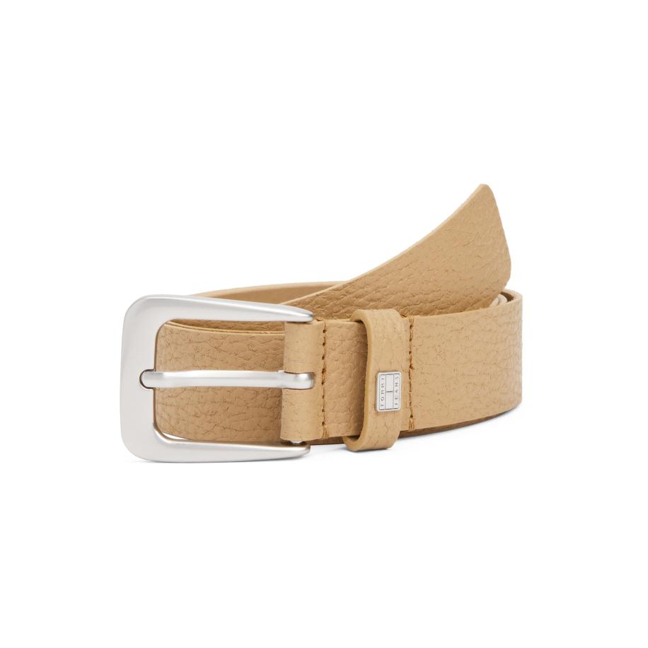 Tommy Jeans Tommy Jeans Riem HERITAGE sand -