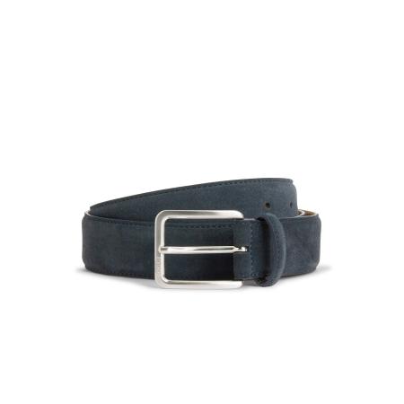 Boggi Milano Boggi Milano Riem navy