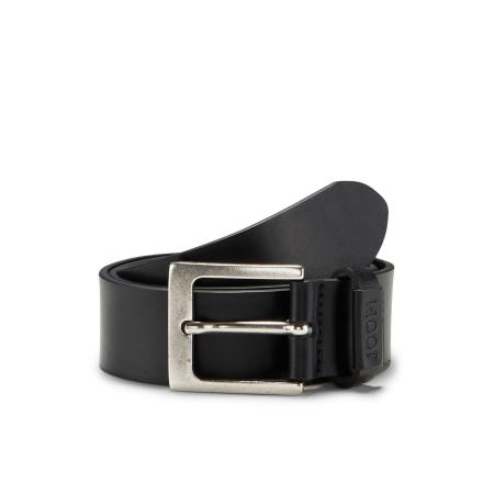 JOOP! JOOP! Riem zwart