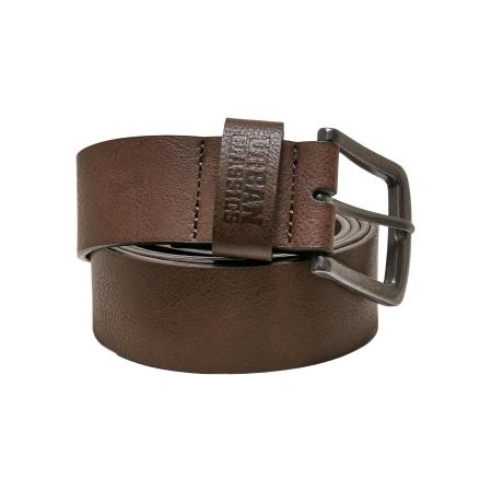Urban Classics Urban Classics Riem bruin