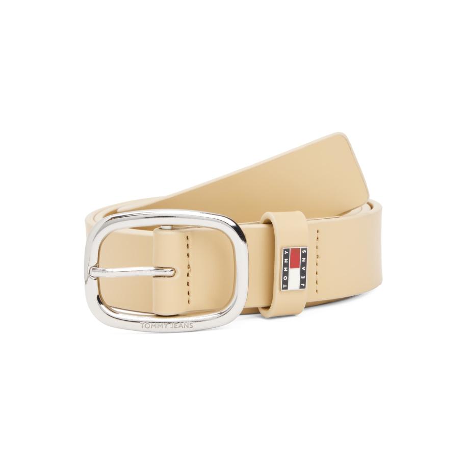 Tommy Jeans Tommy Jeans Riem beige -