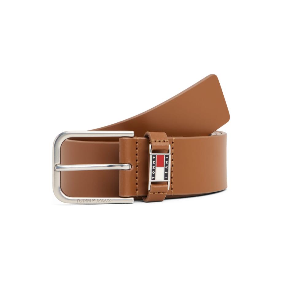 Tommy Jeans Tommy Jeans Riem SCANTON cognac -