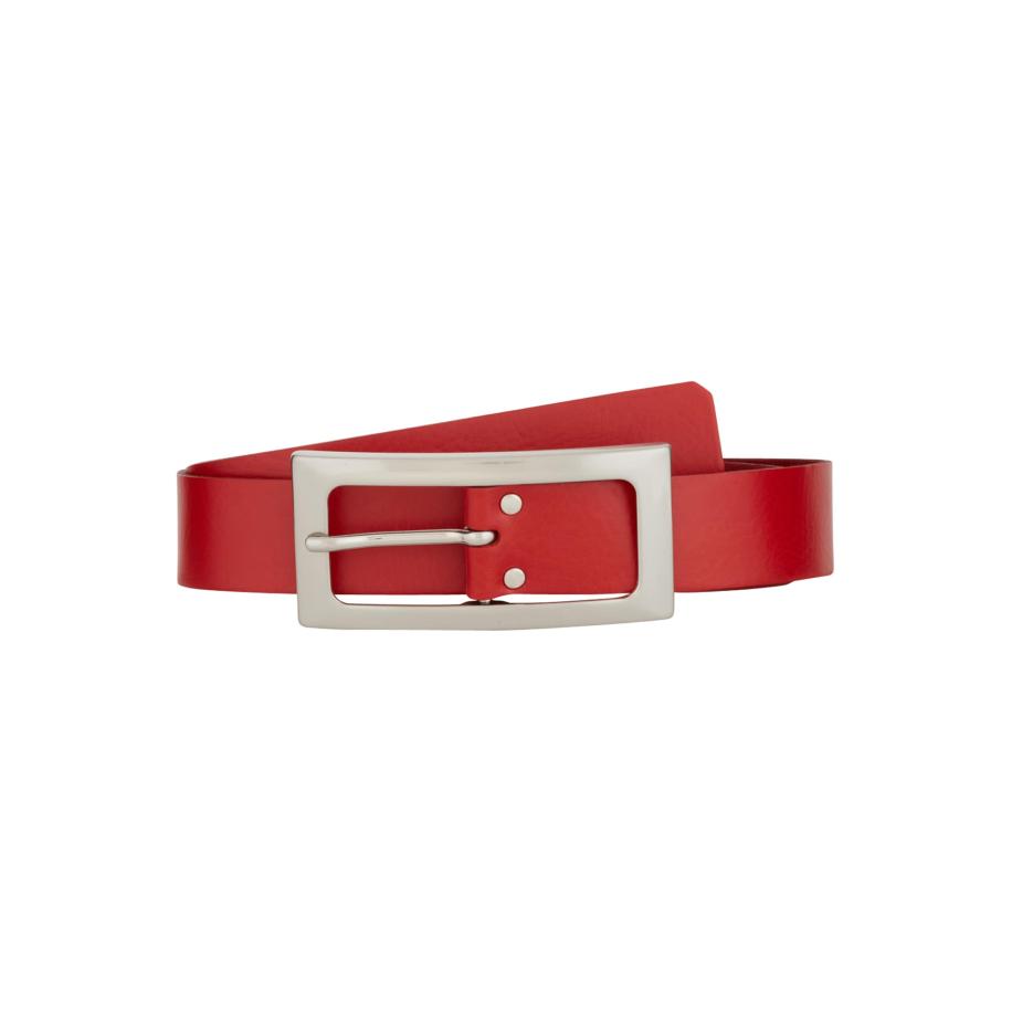 Vanzetti VANZETTI Riem rood -