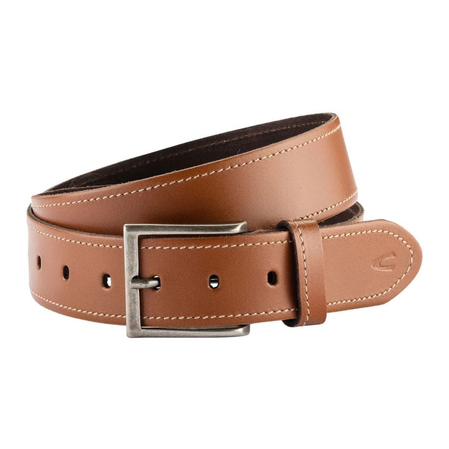 Gabor GABOR Riem cognac -