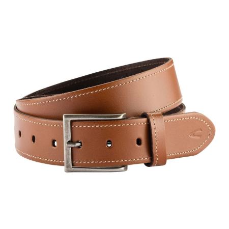 Gabor GABOR Riem cognac