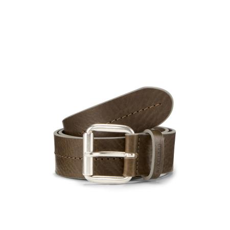 Strellson STRELLSON Riem bruin
