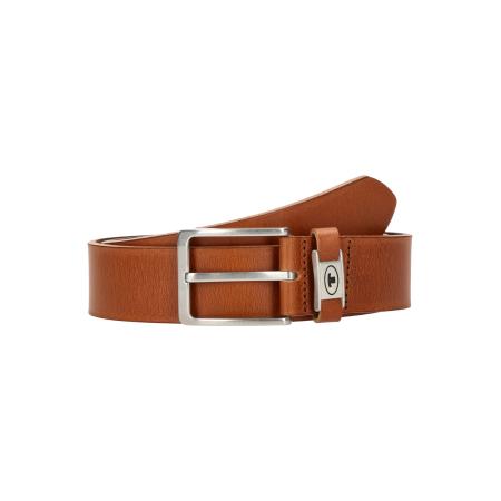 Tom Tailor TOM TAILOR Riem COREY cognac