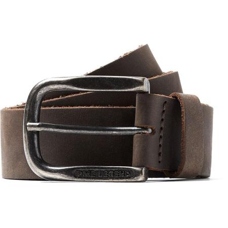 PME Legend Riem Leer Bruin
