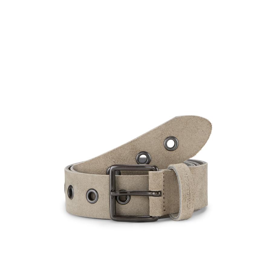 Strellson STRELLSON Riem grijs -