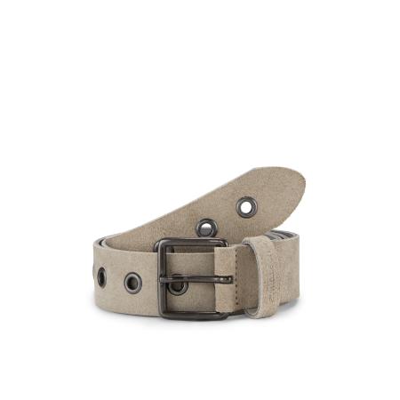 Strellson STRELLSON Riem grijs