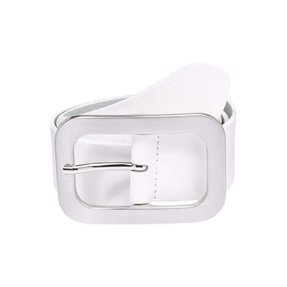 Vanzetti VANZETTI Riem wit -